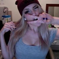 dani (@jdbdorgas) 's Twitter Profile