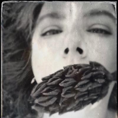 magn0lia's profile picture. I am bodyworking, biking, singing, taking pictures, eating, loving, learning, and enjoying the world