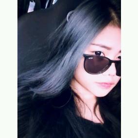 opiiisw Profile Picture