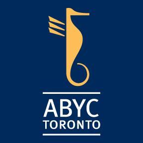 Ashbridge’s Bay Yacht Club is one of Toronto’s leading sailing clubs offering a range of recreational & education programs + year round social activities.