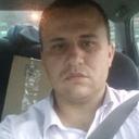 JOHN Echeverri - @fredyerry27 - Twitter