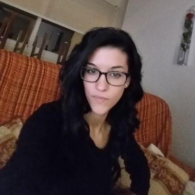 alguien m dijo una vez k la vida se mide x los momentos k te dejan sin aliento no x las veces k respiras..
