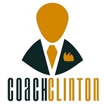 Professional Coach 
- Elevation Exceleration - 
Growth & Development thru:
- Manifestation Affirmation 
- Personal Energy 
- Relentless Self Development