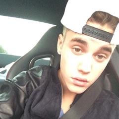 jb, sg, ag