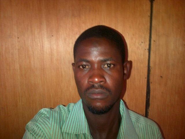 wale_71281's profile picture. 