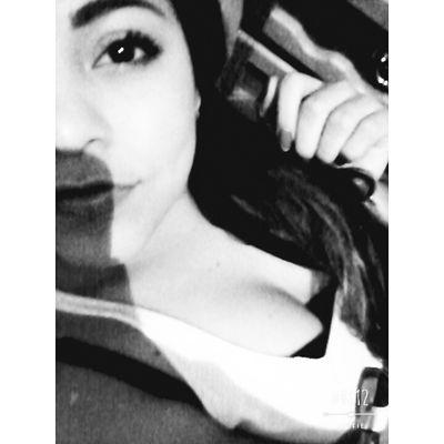 ♍ 18. instagram; __claudiab._ 📷 / Snap: itzelalmeida 👻