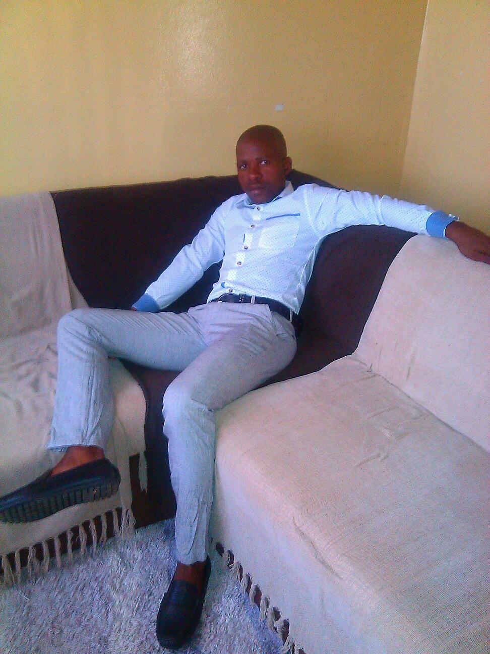 vansdraft's profile picture. 