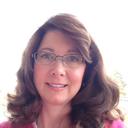 Amy Cavanaugh - @CavanaughAmy - Twitter