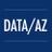 Data/Arizona