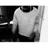 aly2ze's profile image
