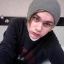jesse (@1955cliffxrd) Twitter