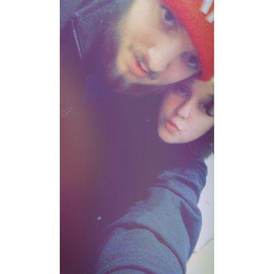 brianaaaaamarie Profile Picture
