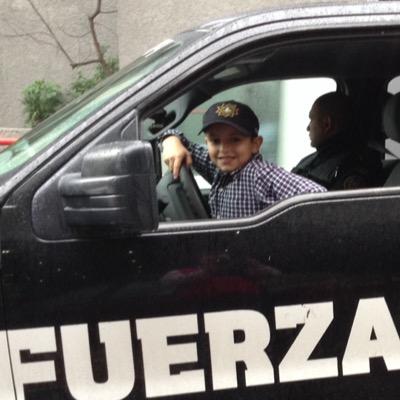 Tony123Jose's profile picture. Lazador pro