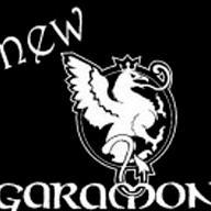 JonathanShoko__'s profile picture. Listas Vip discoteca Shoko  616594934 WhatsApp Line, acceso vip todos los fines de semana, pregunta por Jonathan Diaz en puerta!