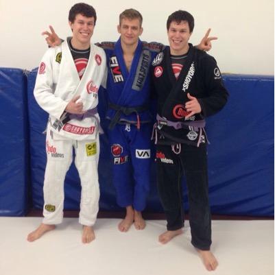 Rlew94's profile picture. 24 | BJJ Purple Belt | They See Us Bolo'in | They Hatin' | Addicted to Jiu Jitsu | And Yeah... That's Kinda It.
