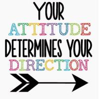 mycire (@malacire) 's Twitter Profile Photo