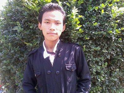 taihanglimbu's profile picture. 