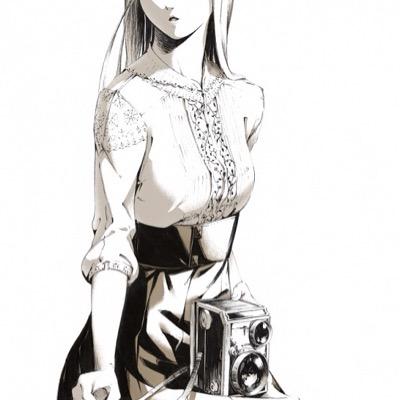 A young Pokemon Professor with a dark past.  #OpenRP