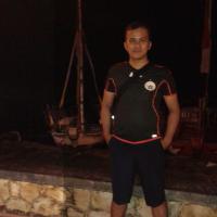 Heri Purwanto (@hericeria) 's Twitter Profile