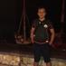 Heri Purwanto (@hericeria) Twitter profile photo Heri Purwanto (@hericeria) Twitter profile photo