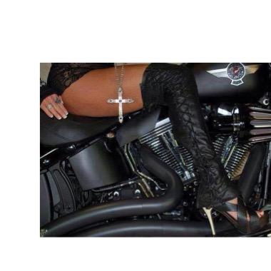 SparklyGirl9's profile picture. 