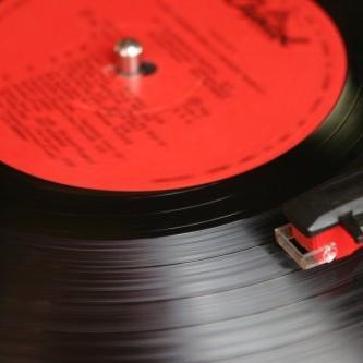 Enjoy the vibes! #Musicalize