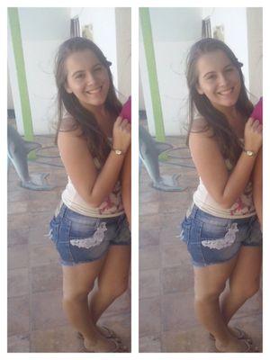 É quando não esperamos que as coisas acontecem.
  #Flamenguista ; #danilover !✿
