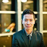 Founder/CEO- i am DANCE competition