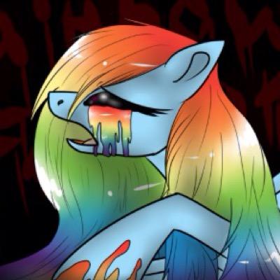 Rainbow Factory Dash Factorydash1 Twitter