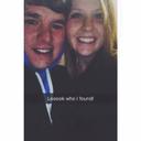 Daniel Staab - @ddstaab - Twitter