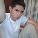 Javier Schmidt - @pepelapelapapa - Twitter