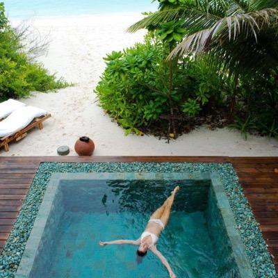 nadia0126nadia's profile picture. 