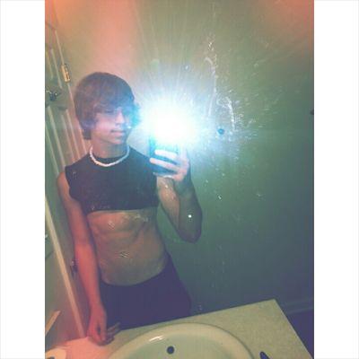 pure athlete
#5 #21
football is bae
want be stopped