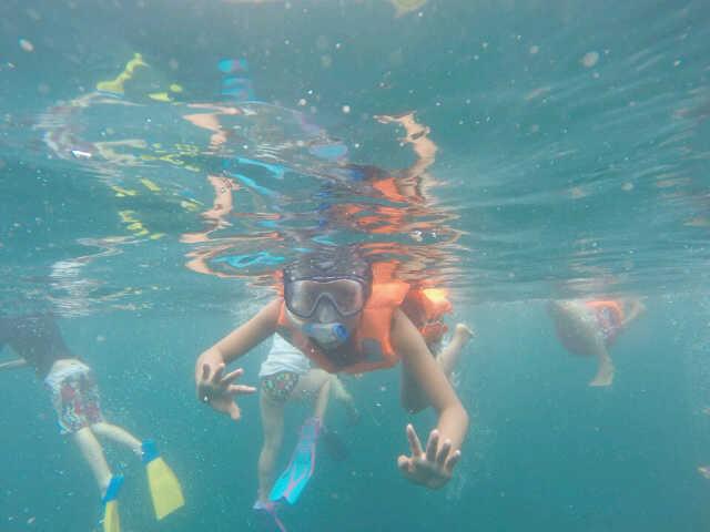 ratih_ayuratih's profile picture. 