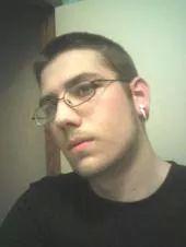 stewartjessie15's profile picture. 