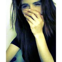 Stephania Pardo (@teffapardo) 's Twitter Profile