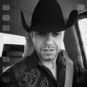 Miguel Loya - @MiguelLoya3 - Twitter