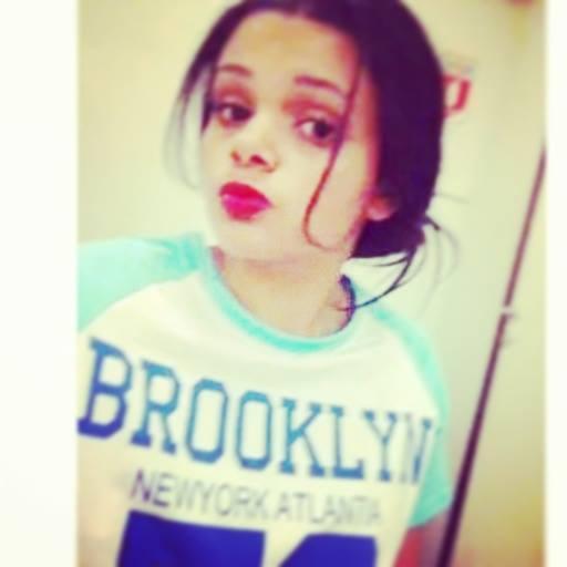 Bissexual, 17.