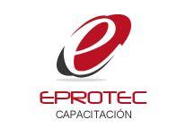 Otec Eprotec Capacitación Fono 32 317 1833

Servicios de Capacitación  Socio de @CRCPValpo Socio Registro Nacional SENCE N°58640