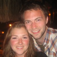 Shari and Mike (@shariandmike) 's Twitter Profile