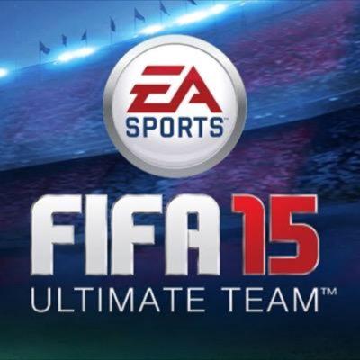 Need Donations! Trusted Middleman for lock-ins! Wagers. Giveaways. and More! 
#LEGITLORD