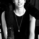 READ BIO  - @JustineSerrano1 - Twitter