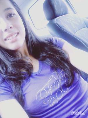 whats 054 9650-1325.        snap. Brunaaadasilva Reddio