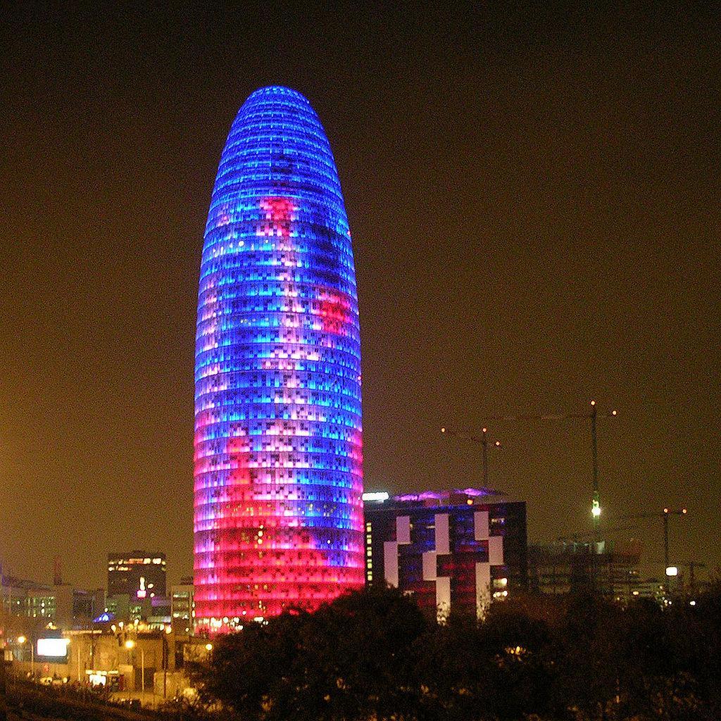 Discussion board about anything and everything #Barcelona. #Spain #Forum #Community #F4F #Followback #TeamFollowBack #Espana