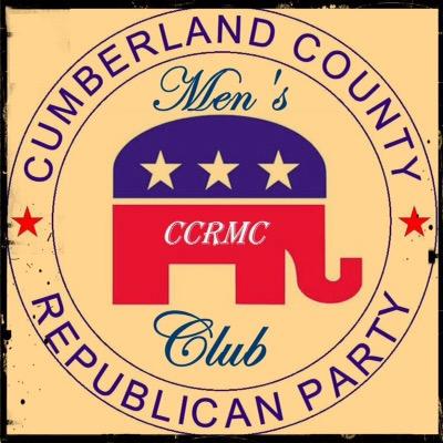 Welcome to the Elite club of the north carolina republican party! The Cumberland County Republican Mens Club helps canidates and members excel!