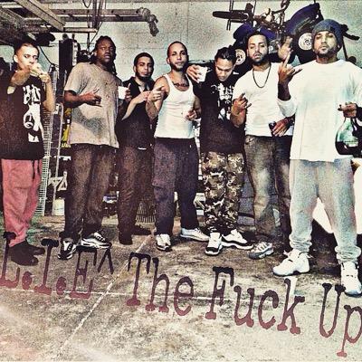 IndicaStoner420's profile picture. IG: cannabis_guy420 follow me I follow back 4/20 gotta love marijuana am i right or am i right?! ❤️