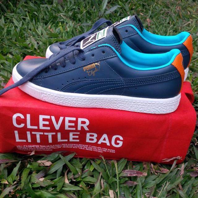 reebok classic indonesia