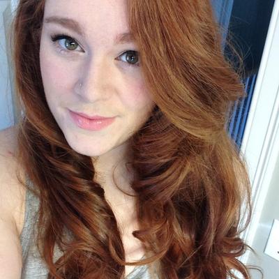 My brother is a nudist Beautiful women with cocks