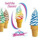 Marius Venter - @leonsoftserve - Twitter