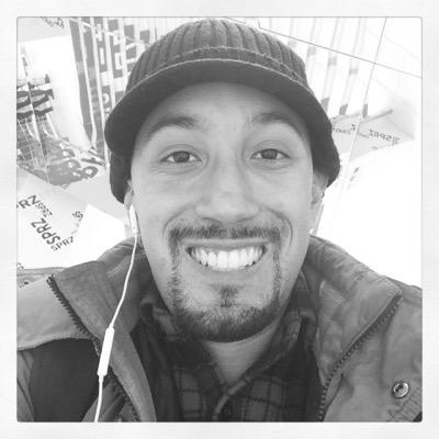 AllInTheEyes81's profile picture. Music+Food+Life= Happiness